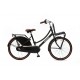 https://bikefactory.fr/image/cache/catalog/images/Fietsen/Popal/TR-24-3/Popal-Daily-Dutch-Basic-Plus-TR24-3-Matt-Black-80x80.jpg