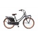 https://bikefactory.fr/image/cache/catalog/images/Fietsen/Popal/TR-24-3/Popal-Daily-Dutch-Basic-Plus-TR24-3-Patrol-Blue-80x80.jpg