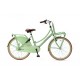 https://bikefactory.fr/image/cache/catalog/images/Fietsen/Popal/TR-24-3/Popal-Daily-Dutch-Basic-Plus-TR24-3-Pistache-Groen-80x80.jpg
