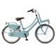 https://bikefactory.fr/image/cache/catalog/images/Fietsen/Popal/TR22-3/Popal-Daily-Dutch-Basic-Plus-2020-Transportfiets-22-inch-Mat-Blauw/Popal-Daily-Dutch-Basic-Plus-2020-22-inch-Mat-Blauw-80x80.jpg