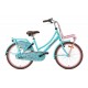 https://bikefactory.fr/image/cache/catalog/images/Fietsen/Popal/TR22-3/TR22-3%20Turquoise-roze/POPAL_KINDERFIETS_22INCH_HOOGGLANS_LIGHTBLUE_PINK_RVV-80x80.jpg