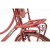 Popal Daily Dutch Basic+ Vélo de transport 26 pouces filles Flamingo Vélo Hollandais Popal Daily Dutch Basic+ 26 Pouces Filles Flamingo