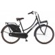 https://bikefactory.fr/image/cache/catalog/images/Fietsen/Popal/TR26-3/Popal-Daily-Dutch-Basic-Plus-2020-Transportfiets-26-inch-Mat-Zwart-80x80.jpg