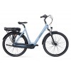 Popal Vidar Vélo électrique 51cm Bleu Denim Vélo Électrique Popal Vidar 51cm Bleu Denim