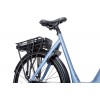 Popal Vidar Vélo électrique 51cm Bleu Denim Vélo Électrique Popal Vidar 51cm Bleu Denim