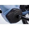 Popal Vidar Vélo électrique 51cm Bleu Denim Vélo Électrique Popal Vidar 51cm Bleu Denim