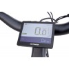 Popal Vidar Vélo électrique 51cm Bleu Denim Vélo Électrique Popal Vidar 51cm Bleu Denim
