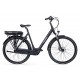 https://bikefactory.fr/image/cache/catalog/images/Fietsen/Popal/Vidar/Popal-Vidar-Elektrische-Fiets-Zwart-1-80x80.jpg