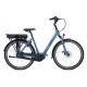 https://bikefactory.fr/image/cache/catalog/images/Fietsen/Popal/Vidar/Popal-Vidar-M420-Blauw-80x80.jpg