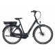 https://bikefactory.fr/image/cache/catalog/images/Fietsen/Popal/Vidar/Popal-Vidar-M420-Zwart-80x80.jpg