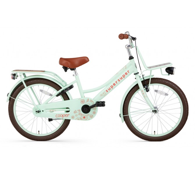 Acheter Beishu Cloche de vélo VTT Cloche de vélo pour Enfants