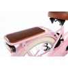 Vélo Enfant SuperSuper Cooper Bamboo 20 Pouces Filles Rose