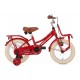 https://bikefactory.fr/image/cache/catalog/images/Fietsen/Supersuper/Cooper/S1453-rood/Supersuper-Cooper-14-inch-Kinderfiets-Meisjes-Rood-1-80x80.jpg