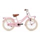 https://bikefactory.fr/image/cache/catalog/images/Fietsen/Supersuper/Cooper/S1853-roze/Supersuper-Cooper-Meisjesfiets-18-inch-Roze-1-80x80.jpg