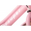 Vélo Enfant SuperSuper Cooper 18 Pouces Filles Rose