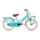 https://bikefactory.fr/image/cache/catalog/images/Fietsen/Supersuper/Cooper/S1853-turquoise/Supersuper-Cooper-Meisjesfiets-18-inch-Turquoise-1-80x80.jpg