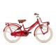 https://bikefactory.fr/image/cache/catalog/images/Fietsen/Supersuper/Cooper/S2053-rood/Supersuper-Cooper-Meisjesfiets-20-inch-Rood-1-80x80.jpg