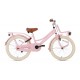 https://bikefactory.fr/image/cache/catalog/images/Fietsen/Supersuper/Cooper/S2053-roze/Supersuper-Cooper-Meisjesfiets-20-inch-Roze-1-80x80.jpg