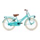 https://bikefactory.fr/image/cache/catalog/images/Fietsen/Supersuper/Cooper/S2053-turquoise/Supersuper-Cooper-Meisjesfiets-20-inch-Turquoise-1-80x80.jpg