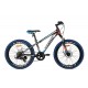 https://bikefactory.fr/image/cache/catalog/images/Fietsen/Supersuper/Kiyoko/supersuper-kiyoko-mountainbike-24-inch-1-80x80.jpg