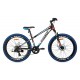 https://bikefactory.fr/image/cache/catalog/images/Fietsen/Supersuper/Kiyoko/supersuper-kiyoko-mountainbike-26-inch-1-80x80.jpg