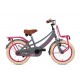 https://bikefactory.fr/image/cache/catalog/images/Fietsen/Supersuper/Lola/Lola%2016%20inch/Supersuper-Lola-Kinderfiets-16-inch-Meisjes-Grijs-Roze-1-80x80.jpg