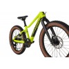 SuperSuper Xplore VTT Enfant 20 pouces Jaune/Vert