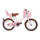 https://bikefactory.fr/image/cache/catalog/images/Fietsen/Supersuper/little%20miss/Little%20Miss%2016%20Inch/Supersuper-Little-Miss-16-inch-Kinderfiets-Meisjes-Wit-1-80x80.jpg