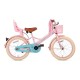 https://bikefactory.fr/image/cache/catalog/images/Fietsen/Supersuper/little%20miss/Little%20Miss%2018%20inch/Supersuper-Little-Miss-Meisjesfiets-18-inch-Roze-1-80x80.jpg