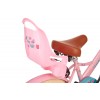 Vélo Enfant Supersuper Little Miss 18 Pouces Filles Rose