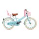 https://bikefactory.fr/image/cache/catalog/images/Fietsen/Supersuper/little%20miss/Little%20Miss%2018%20inch/Supersuper-Little-Miss-Meisjesfiets-18-inch-Turquoise-1-80x80.jpg