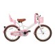 https://bikefactory.fr/image/cache/catalog/images/Fietsen/Supersuper/little%20miss/Little%20Miss%2018%20inch/Supersuper-Little-Miss-Meisjesfiets-18-inch-Wit-1-80x80.jpg