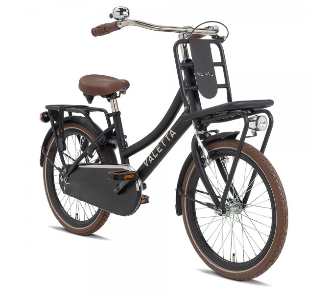 Tendeurs vélo élastiques disponibles sur mes velos hollandais