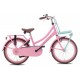 https://bikefactory.fr/image/cache/catalog/images/Fietsen/Valetta/PNG/V20-MINT-ROZE-1-80x80.jpg