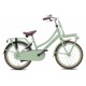 https://bikefactory.fr/image/cache/catalog/images/Fietsen/Valetta/PNG/V20-PASTEL-GREEN-1-80x80.jpg