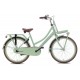 https://bikefactory.fr/image/cache/catalog/images/Fietsen/Valetta/PNG/V24N3-PASTEL-GREEN-1-80x80.jpg