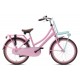 https://bikefactory.fr/image/cache/catalog/images/Fietsen/Valetta/V22-MINT-ROZE-1-80x80.jpg