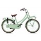 https://bikefactory.fr/image/cache/catalog/images/Fietsen/Valetta/V22-PASTEL-GREEN-1-CORR-80x80.jpg