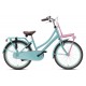 https://bikefactory.fr/image/cache/catalog/images/Fietsen/Valetta/V22-TURQUOISE-ROZE-1-80x80.jpg