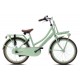 https://bikefactory.fr/image/cache/catalog/images/Fietsen/Valetta/V22N3-PASTEL-GREEN-1-CORR-80x80.jpg