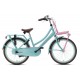 https://bikefactory.fr/image/cache/catalog/images/Fietsen/Valetta/V22N3-TURQUOISE-ROZE-1-80x80.jpg