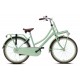 https://bikefactory.fr/image/cache/catalog/images/Fietsen/Valetta/V24-PASTEL-GREEN-1-CORR-80x80.jpg