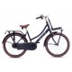 https://bikefactory.fr/image/cache/catalog/images/Fietsen/Valetta/V24N3-MIDNIGHT-BLUE-1-CORR-80x80.jpg