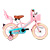 Vélos pour filles