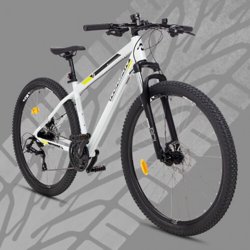 Vélos VTT 29 pouces