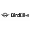 Bird Bike