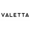 Valetta