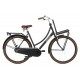 https://bikefactory.fr/image/cache/catalog/wp-content/uploads/bikes/4507/28100%20zwart-80x80.jpg